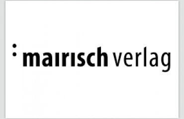 mairisch Verlag