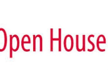 openhouse-verlag