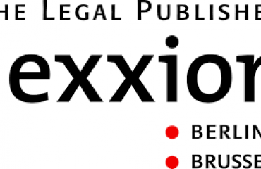Lexxion Verlag