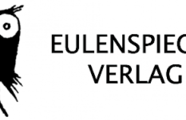Eulenspiegel Verlagsgruppe