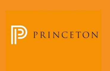 princeton university press