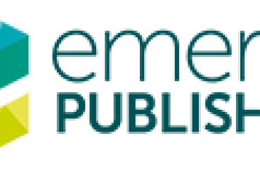 emerald group publishing