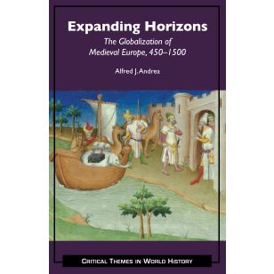 expanding-horizons