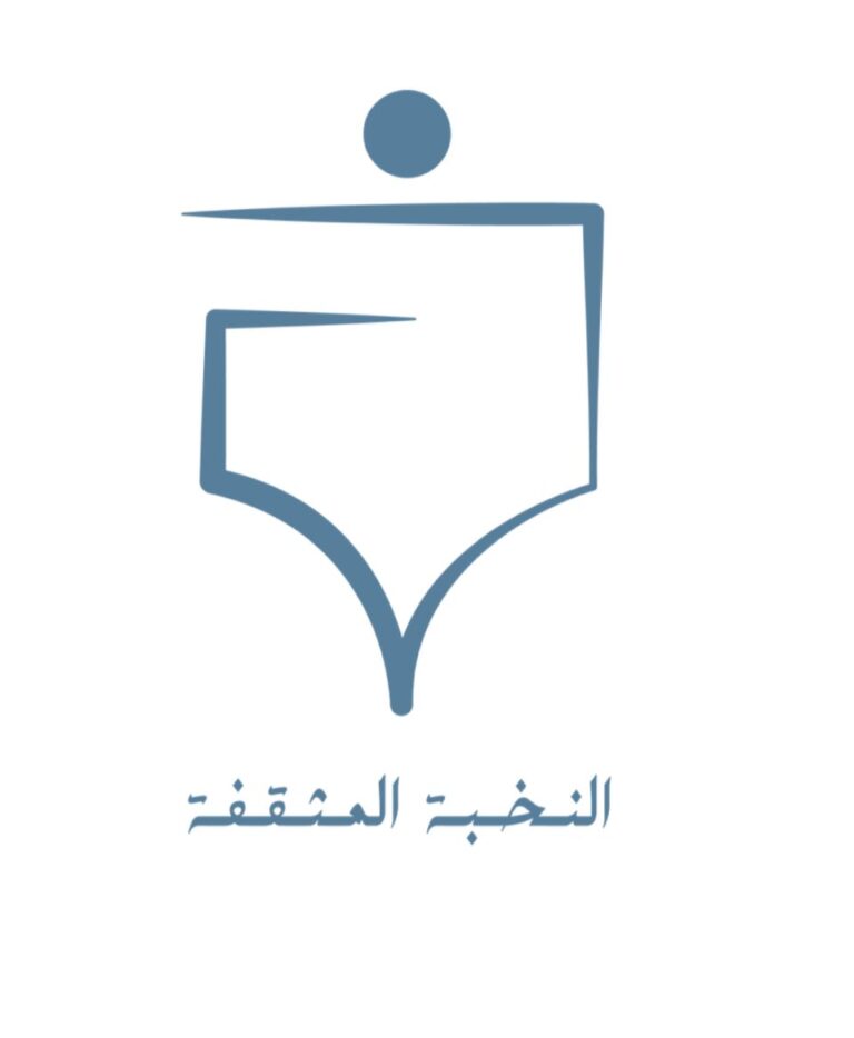 f7ca863a-1cd6-4b1c-b2ff-b044ef84f70a