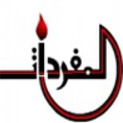 fb4bf89f48e6b6e48f8c9c64936394c1_400x400