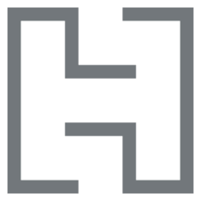 Weidenfeld & Nicolson