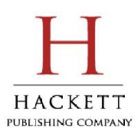 Hackett Publishing