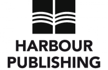 Harbour Publishing