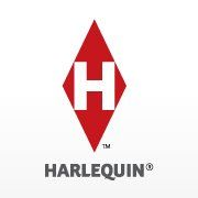harlequin-enterprises-squarelogo