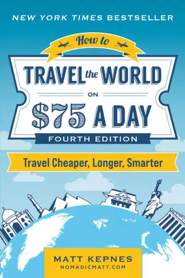 how-to-travel-the-world-on-75-a-day-380x570