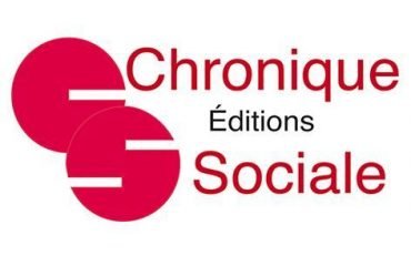 chronique sociale