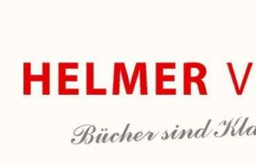 Helmer Verlag