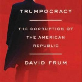 Trumpocracy