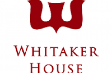 whitaker house