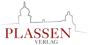 بورسن ميديان