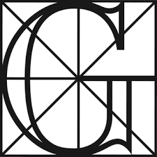 دار غارزانتي للنشر