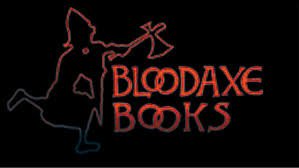 bloodaxe books