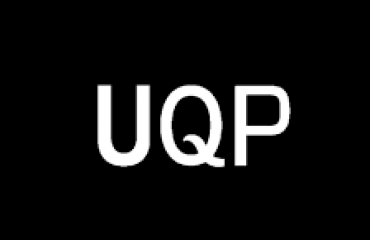 University of Queensland Press (UQP)