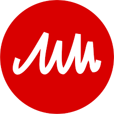 ‎ Multilingual Matters