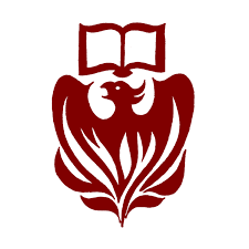 University of Chicago Press