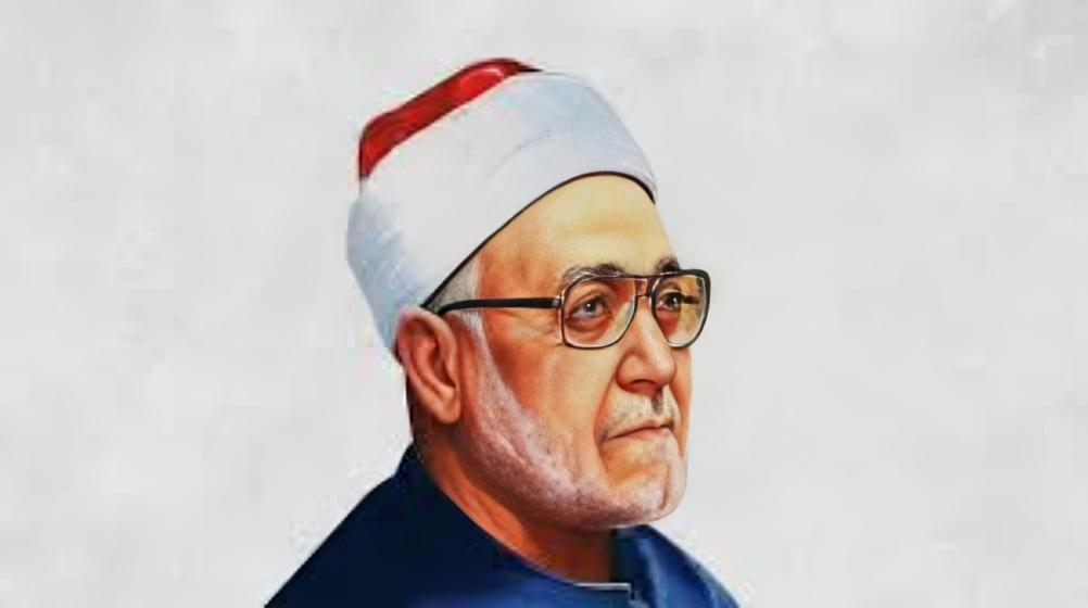 هل نجح الإمام الغزالي في تأصيل الفكر السياسي الإسلامي؟ قراءة في كتاب