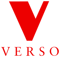 Verso