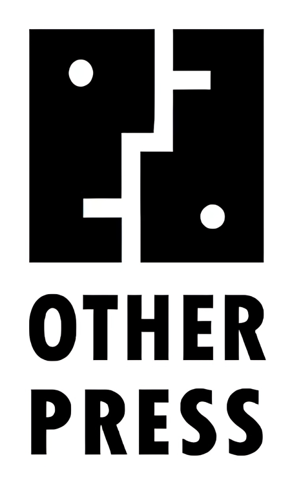 otherpress