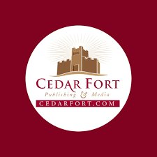 سيدار فورت للنشر والإعلام