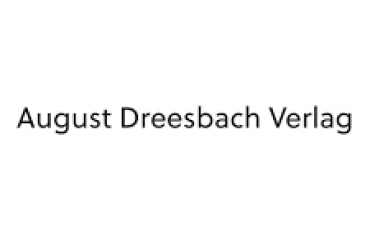 August Dreesbach Verlag