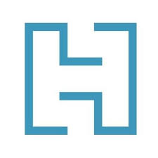 بيرسيوس بوكس جروب