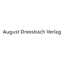 August Dreesbach Verlag