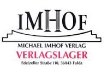 Michael Imhof Verlag