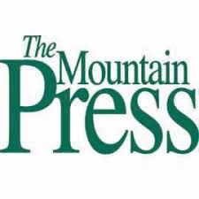 ماونتن برس ببلشنغ كومباني