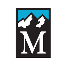 ماونتينيرز بوكس