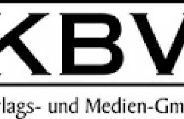KBV Verlags- und Medien