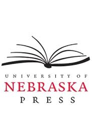 يونيفرسيتي أوف نبراسكا برس