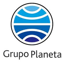 مجموعة بلانيتا للنشر