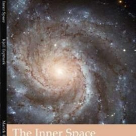 The Inner Space