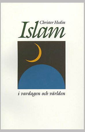 islam
