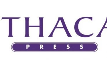 ithacapress