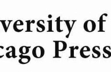 the university of chicago press
