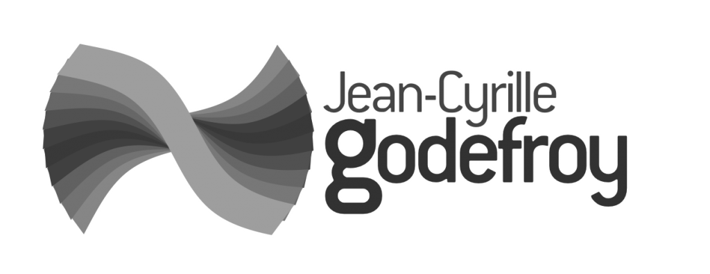 Jean Cyrille Godefroy