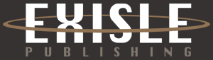 exisle publishing