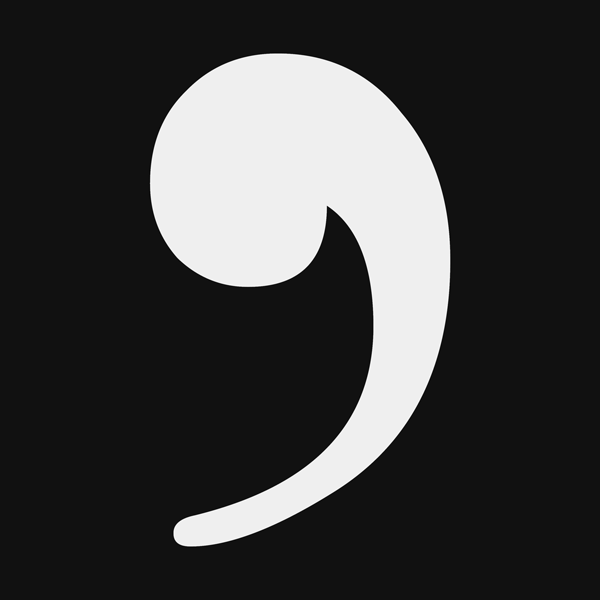 إديتوريال ألفيريس