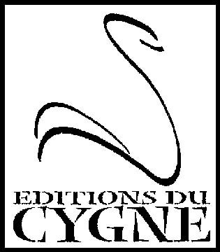 les éditions du Cygne