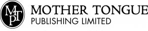 mother tongue publishing