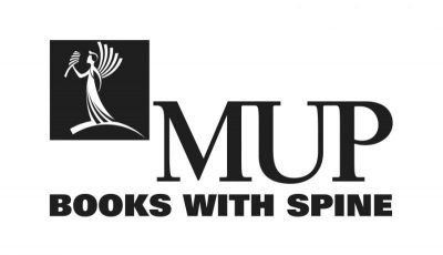 mup Books