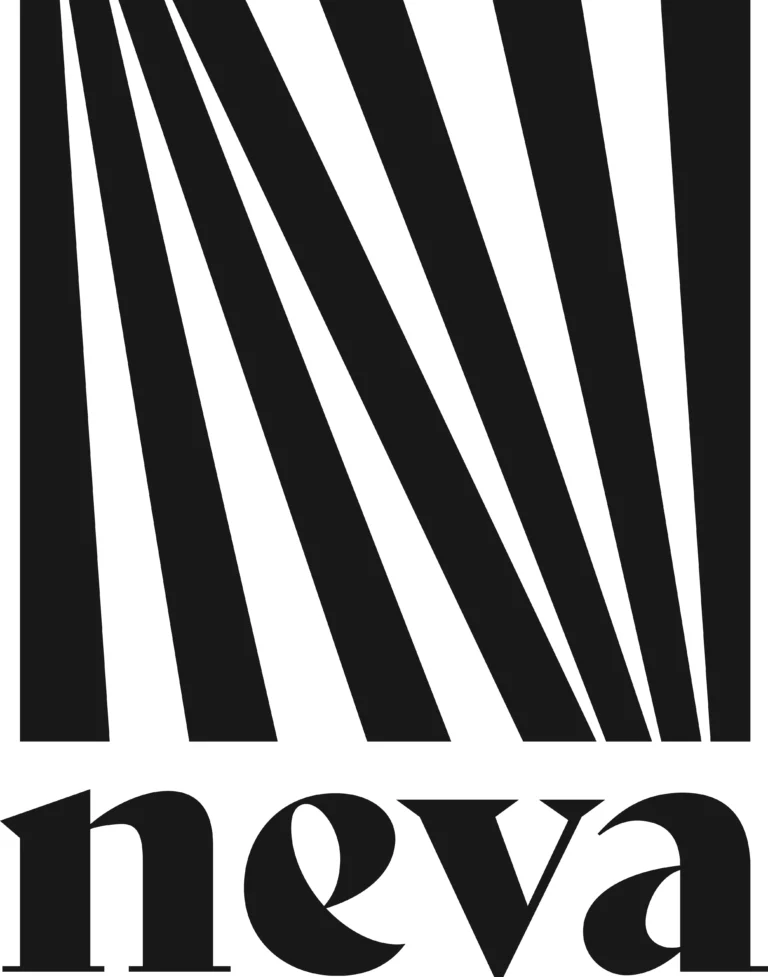 neva-logo-high