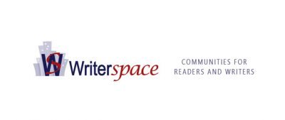 writer space