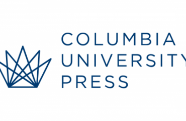 columbia University Press